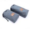 thumbnail image 1 of JIAHAOO Sacs de Rangement Durables pour Drone & Contrôleur Tissu Épais, Résistant à l'Eau, Protège des Chocs & Éclaboussures, 1 of 4