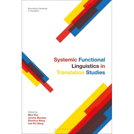 ISBN 9781350091863