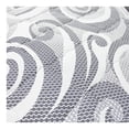 thumbnail image 2 of Paquete Colchón matrimonial Core con Euro Top y 2 almohadas, firmeza media, 2 of 4