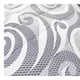 thumbnail image 2 of Paquete Colchón matrimonial Core con Euro Top y 2 almohadas, firmeza media, 2 of 4