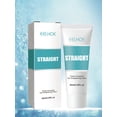 thumbnail image 2 of Protectora para El Del Dañado 60 Ml Suave Los Peinados, 2 of 9