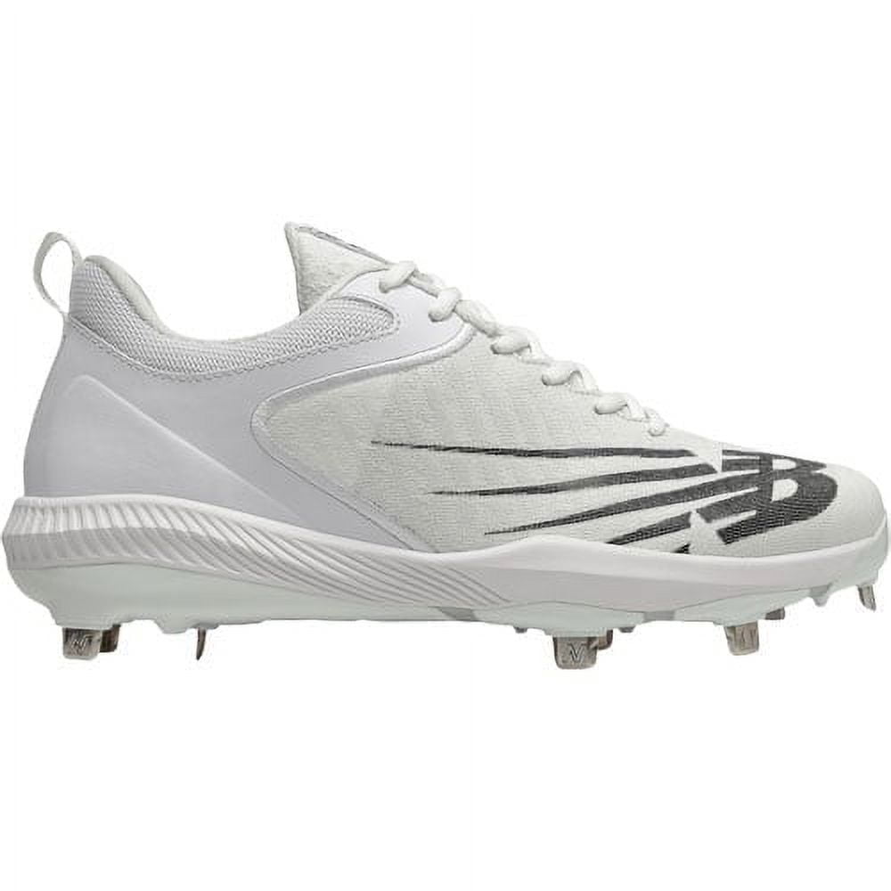 New Balance 4040 V6 FuelCell Men display picture 1