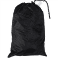 thumbnail image 4 of Cargo Net Cargo Net Cargo Net Cargo Net Universel,A, 4 of 9