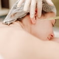 thumbnail image 4 of 2 Pcs Stylo d'Acupression avec Sonde en Acier Inoxydable pour Détection Précise des Points d'Oreille et Massage, 4 of 8