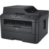 Dell E514dw - Multifunction printer - B/W - laser - 8.27 in x 13.78 in (original) - A4/Legal (media) - up to 20 ppm (cop