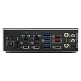 thumbnail image 5 of MB ASUS ROG MAXIMUS Z890 HERO GAMING, 5 of 5