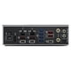 thumbnail image 5 of MB ASUS ROG MAXIMUS Z890 HERO GAMING, 5 of 5