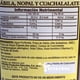 thumbnail image 4 of Sábila, Nopal y Cuachalalate 1 Lt Prosa PROSA PROSAABILACUACHALALATE, 4 of 4