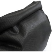 Matador Waterproof Toiletry Case - Leakproof Pouch Bag, Hanging Toiletry Bag with Flat Bottom Design, Travel Pouch for Toiletries, Makeup, Cosmetics, Home Office.
