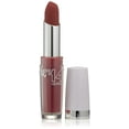 thumbnail image 1 of Maybelline New York Superstay 14 hour Lipstick, Fuchsia forever, 0.12 Ounce, 1 of 2