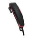 thumbnail image 1 of Kit de Peluquería Timco HC-886 Negro y Rojo, 1 of 4
