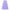 Purple, variant on Summer Savings Clearance! Itsun Long Skirts for Women,Women Fashion Casual Solid Color High Waist Large Medium Length Skirt Purple 3XL