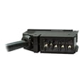 thumbnail image 3 of APC IT Power Distribution Module - automatic circuit breaker, 3 of 3