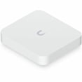 thumbnail image 6 of Ubiquiti Gateway Max Router, 6 of 10