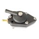 thumbnail image 1 of Compatible fuel pump for Evinrude outboard engine 9.9 15 1993-2001 Rplcs 18-7351 438562, 1 of 5