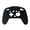 Black, variant on Silicone Cover Shell for NS2 Game Controller Scratch Resistant Housing Skin Flexible Cover Game Accessory