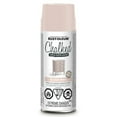thumbnail image 1 of Peinture ultra mate crayeuse, 1 of 1