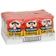 thumbnail image 1 of QUAKER - Gros Flocons d'Avoine 1kg - Lot de 12, 1 of 1