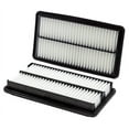 thumbnail image 1 of Wix Filters Filtre à Air WA10339 Remplacement OE, 1 of 2