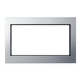 thumbnail image 2 of Summit Appliance SMBI27TK30 30 in. Wide Built-In Microwave - Trim Kit Included, 2 of 2