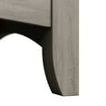 thumbnail image 4 of Bush Furniture Salinas Hall Tree with Shoe Storage Bench, 4 of 8