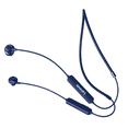 thumbnail image 2 of Thinkplus Auriculares Deportivos Colgantes Cuello Bluetooth azul, 2 of 4