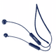 thumbnail image 2 of Thinkplus Auriculares Deportivos Colgantes Cuello Bluetooth azul, 2 of 4