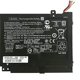 thumbnail image 1 of BOWEIRUI LE03XL 796356-005 HSTNN-PB6M Reemplazo de Batería para Laptop, 1 of 2