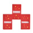thumbnail image 3 of Toy Prop, Plastic Broken Stick  Toy Interactive Durable  For Kids For Stage Party For Children For Game, 3 of 8