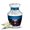 Campfire-1, variant on VALERASH Campfire Little Cremation Urns for Adult Ashes Women - Small Forest Memorial Urns for Adult Male - Keepsake Blue Funeral Urn for Mom and Dad - Burial Urn for Ashes for Women - 3 Inch