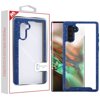 Image thumbnail_image