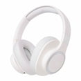 thumbnail image 1 of Audifonos Inalambricos On Ear Elite STF 7hrs Uso color Blanco, 1 of 11