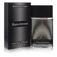 thumbnail image 1 of Zegna intenso eau de toilette spray por Ermenegildo Zegna Ermenegildo Zegna Model, 1 of 3