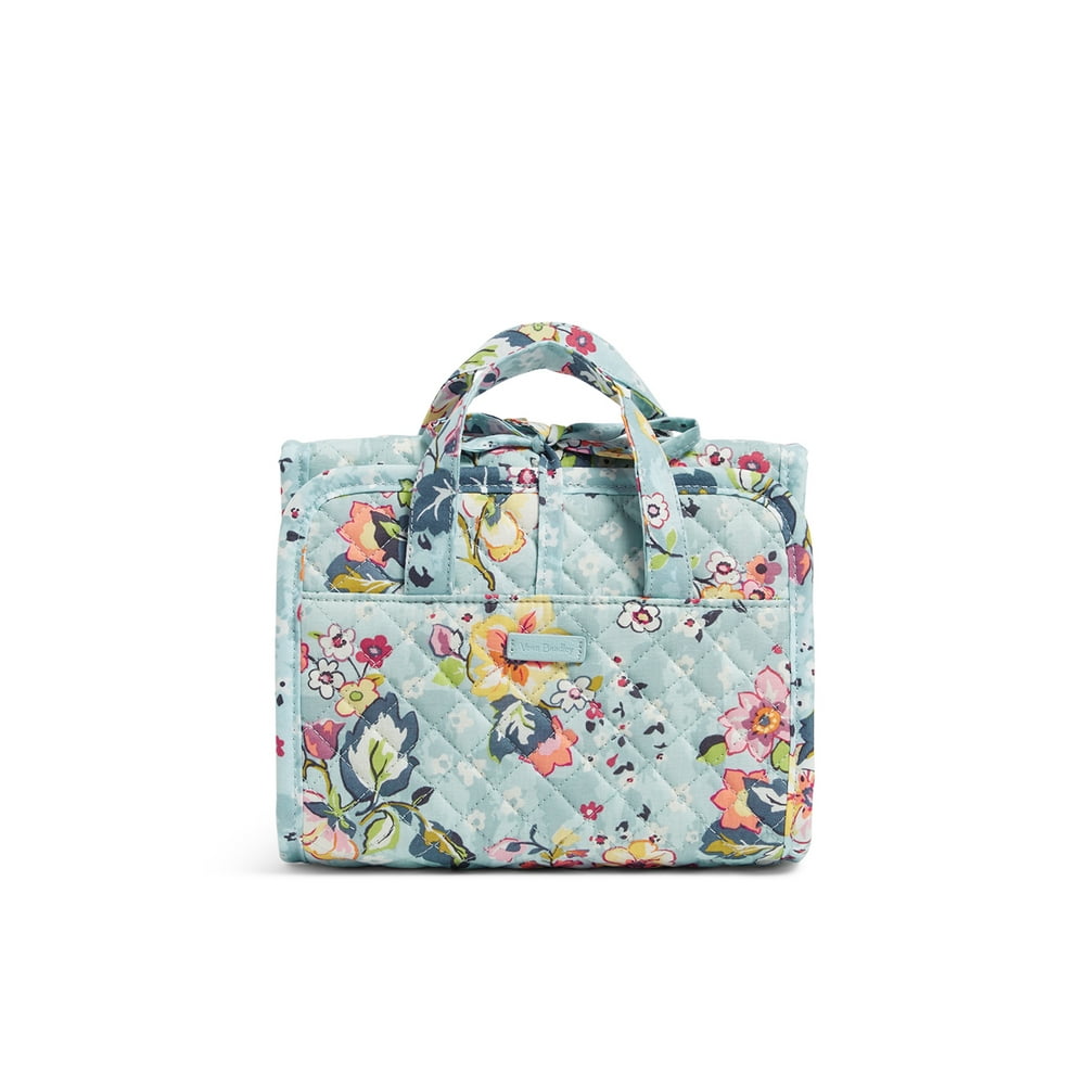 Vera Bradley Vera Bradley Compact Hanging Organizer