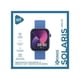thumbnail image 4 of Smartwatch STF Kronos Solaris Azul, 4 of 4