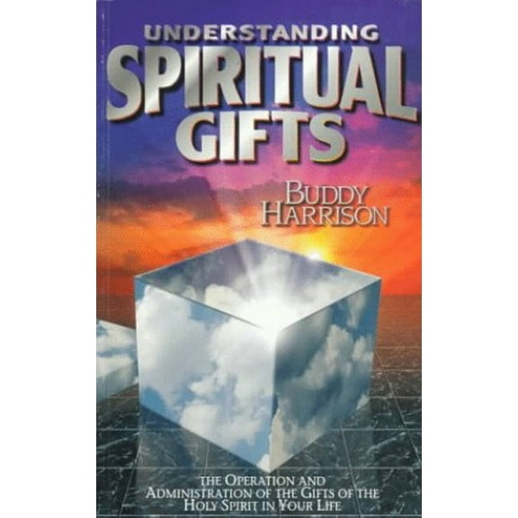 Pre-Owned Understanding Spiritual Gifts: Paperback