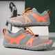thumbnail image 5 of Zapatos de senderismo unisex para caminar, antideslizantes, zapatillas de viaje para hombres y mujeres, 5 of 9