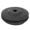 thumbnail image 4 of Fit Honda CR-V Accord Odyssey 7pc Rear Differential Mounting Bushing Top Support, 4 of 10