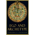 thumbnail image 2 of Ego & Archétype par Edinger, Edward F., 2 of 3