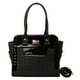 thumbnail image 1 of Bolso de mujer FANA Amira Color Negro Juvenil M3743!!!, 1 of 3