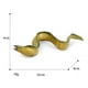thumbnail image 4 of Figura de anguila de simulación, juguete educativo científico, modelo animal, juguete cognitivo, juego de animales, figuras de animales para niños, re, 4 of 8