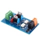 thumbnail image 5 of Placa amplificadora PLC Módulo de relé sin contacto de 2 canales Aislamiento fotoeléctrico AC8 & #8209;230V, 5 of 13