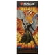 thumbnail image 4 of Réplica Magic: The Gathering, la lanza de plata lunar de Avacyn, 4 of 9