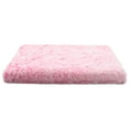 thumbnail image 1 of Plush Square Pet Kennel - Soft Cloth Material, Orthopaedic Foam Walls, Machine Washable, Four-Season Use for Dogs & Cats, 1 of 5