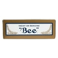 thumbnail image 5 of Juego de cartas Bee Gold Standard Premium Poker, paquete de 12, 5 of 5