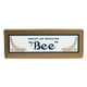 thumbnail image 5 of Juego de cartas Bee Gold Standard Premium Poker, paquete de 12, 5 of 5