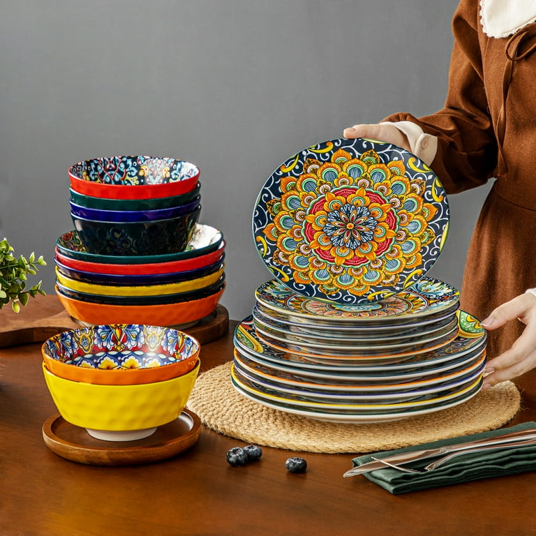 Dinnerware sets hotsell