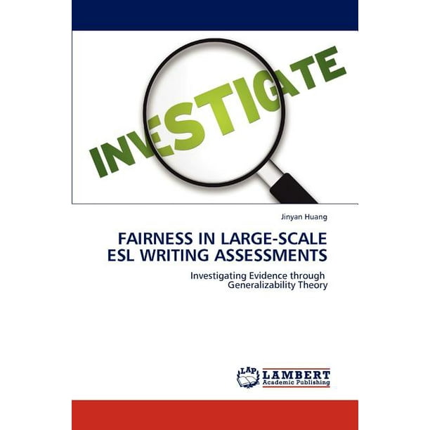 Measure Of Fairness Essay