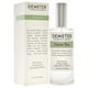 thumbnail image 3 of Perfume Demeter Cologne Spray Té Verde 120 ml, 3 of 6
