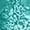 Aqua Blue, variant on Short Sleeve Mother of the Bride Dresses Chiffon Formal Evening Gowns